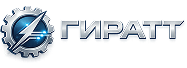 ГИРАТТ